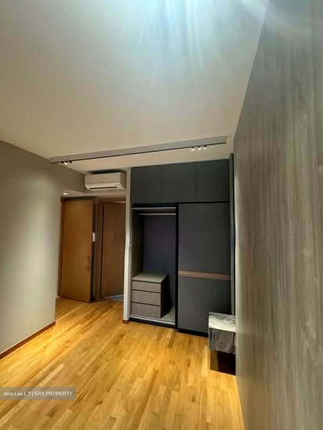 Twin Vew (D5), Apartment #570610141